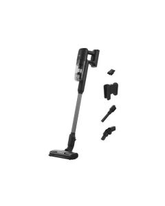 Aspirador Escombra AEG AP71UB14GG Ultimate