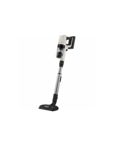 Aspirador Escombra 2 a 1 AEG AP81UB25SH