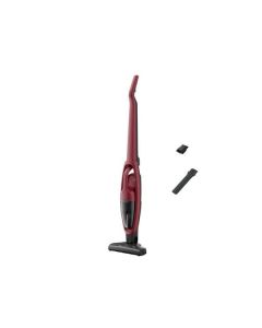 Escombra aspiradora 2 en 1 AEG AS31CB18CR sense fil