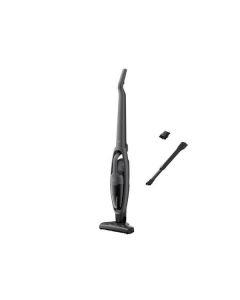 Escombra aspiradora 2 en 1 AEG AS52CB18DG Sèrie 5000
