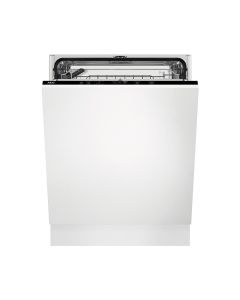 Rentavaixelles Integrable AEG FSE54600Z Classificació C 13 Serveis 44 dB