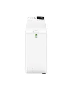 Rentadora AEG LTA6G7331E Classe A 7 Kg 1300 rpm