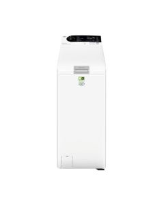 Rentadora AEG LTA7E7231E Classe A 7 Kg 1200 rpm