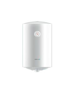 Termo eléctrico Airawa TV80AIRECO 80 litros Clase C