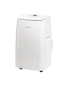 Aire condicionat portàtil Aspes AAAP1200F 3000 Frig/h