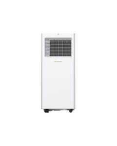 Aire condicionat portàtil Aspes AAAP900F 2250 Frig/h
