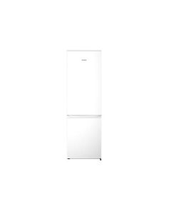 Frigorífic Combi  Aspes AC185501E Classificació E Cíclic 1.80m Blanc