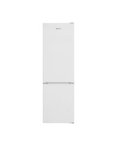 Frigorífic Combi  Aspes AC2601ENF Classificació E No Frost 2.01m Blanc
