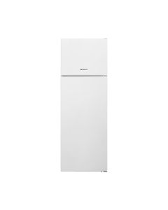 Frigorífic 2 portes Aspes AF175600E Classe E 1.75mx59.5cm Cíclic Blanc