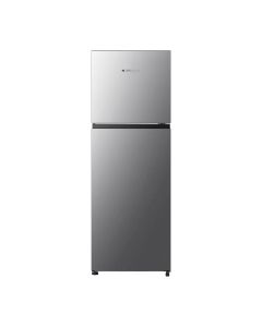 Frigorífic 2 portes Aspes AF17600ENFX Classe E 1.69mx59.5cm No Frost Acer Inoxidable