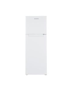 Frigorífic 2 portes Aspes Classe E 1.72mx60cm Cíclic Blanc