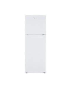 Frigorífic 2 portes Aspes Classe E 1.705mx60.5cm No Frost Blanc