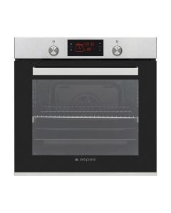Forn Aspes AHM10800DCX Classificació A