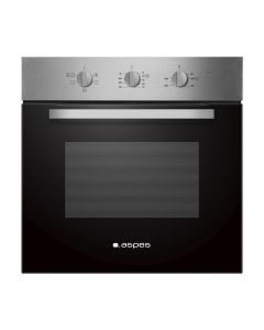 Forn Aspes AHM4700EX Classe A Convencional