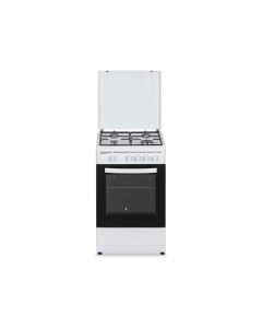 Cuina de gas Aspes AKG4500™ 4 Zones Gas Butà 50 cm