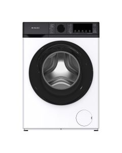 Rentadora Aspes  Classificació A 6 Kg 1200 rpm Blanc