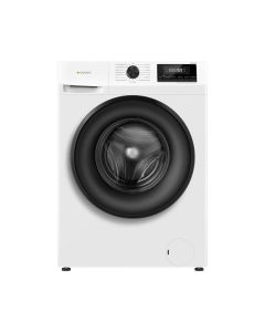 Rentadora Aspes AL7201AIDVB Classificació A 7 Kg 1200 rpm Blanc