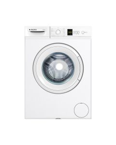 Rentadora Aspes AL8201DD Classificació D 8 Kg 1200 rpm Blanc