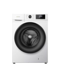 Rentadora Aspes AL8400AIDVB Classificació A 8 Kg 1400 rpm Blanc   - Vapor