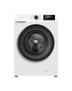 Rentadora Aspes AL9401AIDVB Classificació A 9 Kg 1400 rpm Blanc