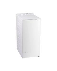 Rentadora Aspes ALCS7200D Classificació D 7 Kg 1200 rpm