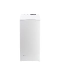 Rentadora Aspes ALCS8301AI Classe A 8 Kg 1300 rpm