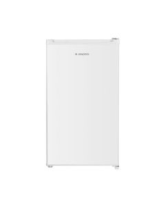 Frigorífic Cooler Aspes AR845501E Classe E 0.85mX48cm Lliure instal·lació Blanc