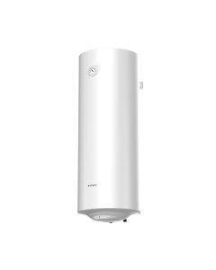 Termo eléctrico Aspes Slim Vertical 100 Litros