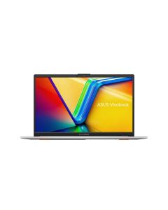 Portàtil Asus Vivobook Go 15 E1504GA-NJ463W (15.6") Core i3 8/512 GB Windows 11 - 90NB0ZR1_M011Z0