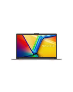 Portàtil Asus  (15.6") Core i3 8/256 GB Windows 11