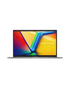 Portàtil Asus Vivobook 15 F1504VA-NJ1709W (15.6"") Core i5 8/512 GB Windows 11