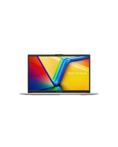 Portàtil Asus Vivobook Go E1504FA-NJ643W (15,6") AMD Ryzen 5 16 GB/512 GB Windows 11 - 90NV0GY1-M002Y0