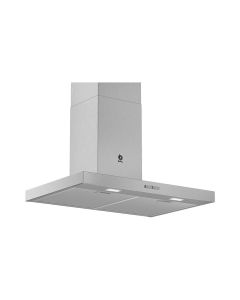 Balay 3BC076MX 590 m3/h Campana decorativa de 75 cm