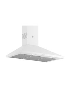 Balay 3BC696MB 600 m3/h Campana decorativa de 90 cm