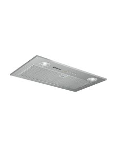 Mòdul d&#39;integració Balay 3BF267EX 695 m3/h 52 cm