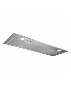 Campana Integració Balay 3BF859XP 790 m3/h 86 cm Acer Inoxidable