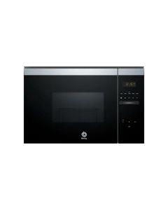Microones Integrable Amb Grill Balay 3CG4172X2 