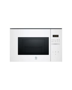 Microones Amb Grill Integrable Balay 3CG5172B2 800 W 20 Litres Blanc