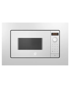 Microones Integrable Balay 3CG6142B4 800 W Litres Grill