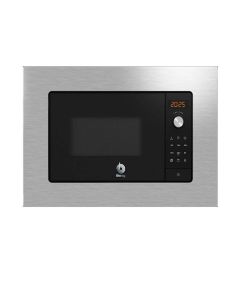 Microones Integrable Balay 3CG6142X3 20 L Grill Inox
