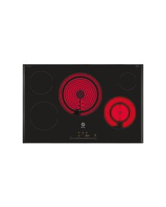 Placa vitroceràmica Balay 3EB785LQ 5 Zones 80 cm