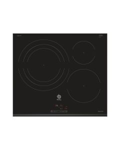 Placa d´inducció Balay 3EB967FR 3 Zones 60 cm