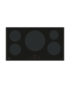Placa d´inducció Balay 3EB997LH 5 Zones 91.8 cm