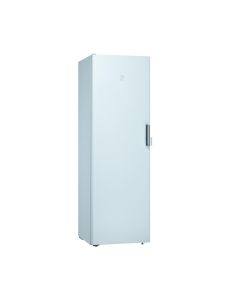 Frigorífic una porta  Balay 3FCE563WE Classificació E 1.86m Blanc