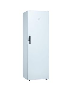 Congelador Vertical  Balay 3GFE563WE Classificació E 1.86m Blanc