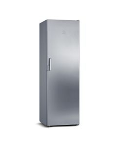 Congelador Vertical  Balay 3GFE568XE Classificació E 1.86m Acer Inoxidable Antiempremtes