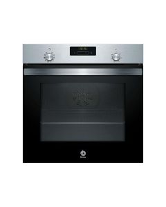 Forn Balay 3HA4031X2 Classe A Inox