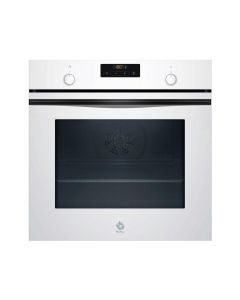 Forn Balay 3HA5749B3 Classificació A+