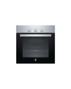 Forn Independent Balay 3HB2010X0 Multifunció Inox
