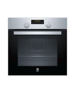 Forn Balay 3HB2030X0 Classe A Multifunció Inox